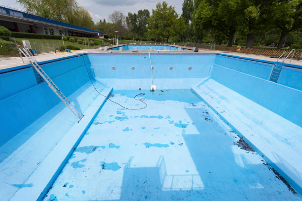 Best Carpet water damage restoration  in Far Hills, NJ