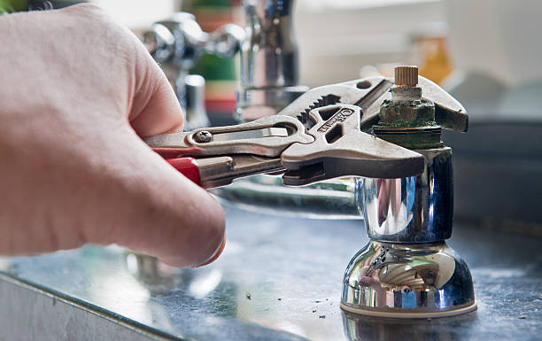Best Water damage contractors near me  in Far Hills, NJ
