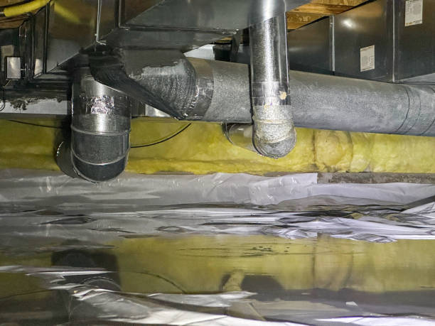 Reliable Far Hills, NJ Water damage restoration Solutions